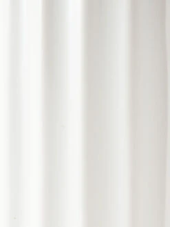 Deko-Vase, Weiss -Einrichtungsgegenstände Geschäft Lugu DekoVase Weiss lup2