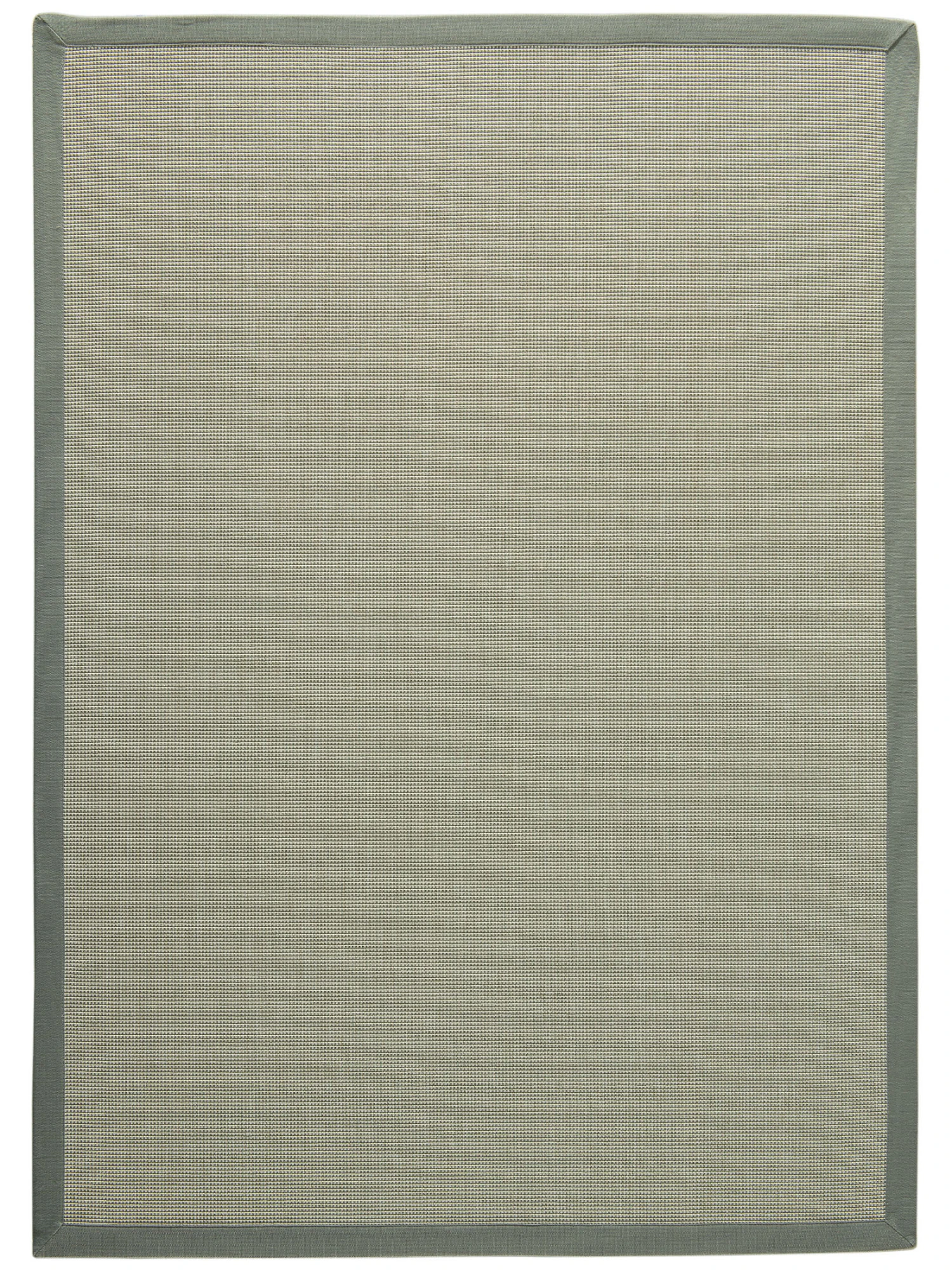 Flachgewebe-Teppich, Mint Flachgewebe-Teppich, Mint -Einrichtungsgegenstände Geschäft Lundeborg OutdoorTeppich Hellgruen Mint 160x230 pla