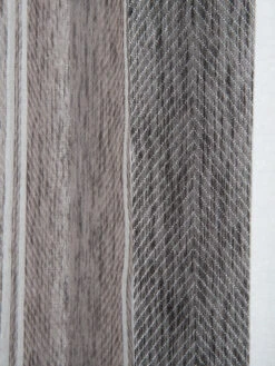 Vorhang Mit Gardinenband, Anthrazit 6 Vorhang Mit Gardinenband, Anthrazit -Einrichtungsgegenstände Geschäft Malena Gardine VerdeckteSchlaufe Grau Anthrazit 140x245 lup2