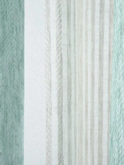 Vorhang Mit Gardinenband, Altmint 6 Vorhang Mit Gardinenband, Altmint -Einrichtungsgegenstände Geschäft Malena Gardine VerdeckteSchlaufe Gruen Altmint 140x245 lup2