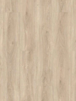 Vinylboden, Elegance Loft -Einrichtungsgegenstände Geschäft MalmenXL VinylPlanke 2 EleganceLoft lup