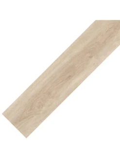 Vinylboden, Elegance Loft -Einrichtungsgegenstände Geschäft MalmenXL VinylPlanke 2 EleganceLoft pla