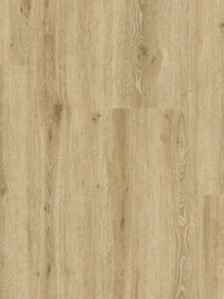 Vinylboden, Loft Oak -Einrichtungsgegenstände Geschäft MalmenXL VinylPlanke LoftOak lup