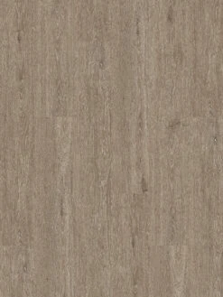 Vinylboden, Nature Loft 3 Vinylboden, Nature Loft -Einrichtungsgegenstände Geschäft MalmenXL VinylPlanke NatureLoft lup