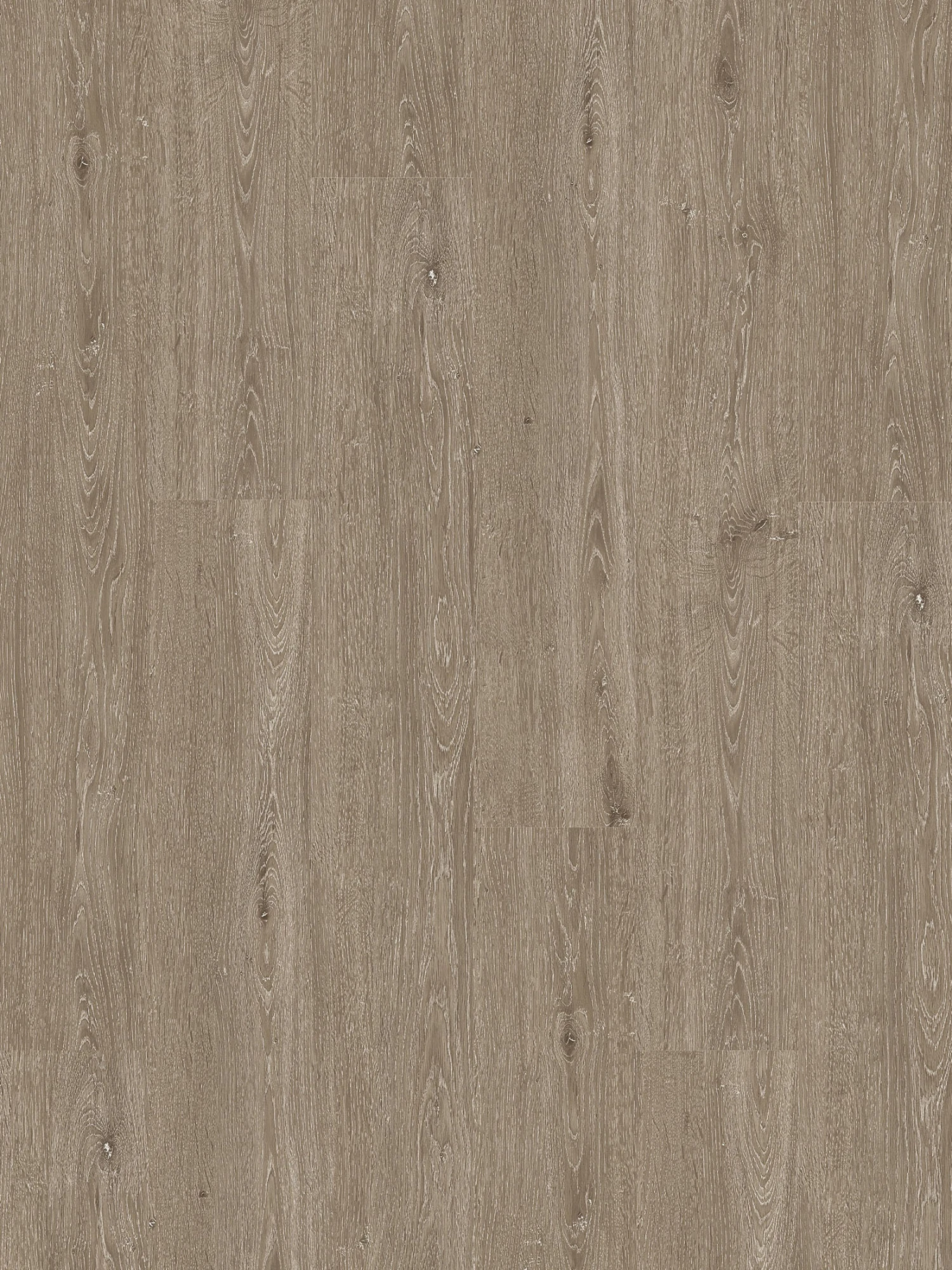 Vinylboden, Nature Loft Vinylboden, Nature Loft -Einrichtungsgegenstände Geschäft MalmenXL VinylPlanke NatureLoft lup