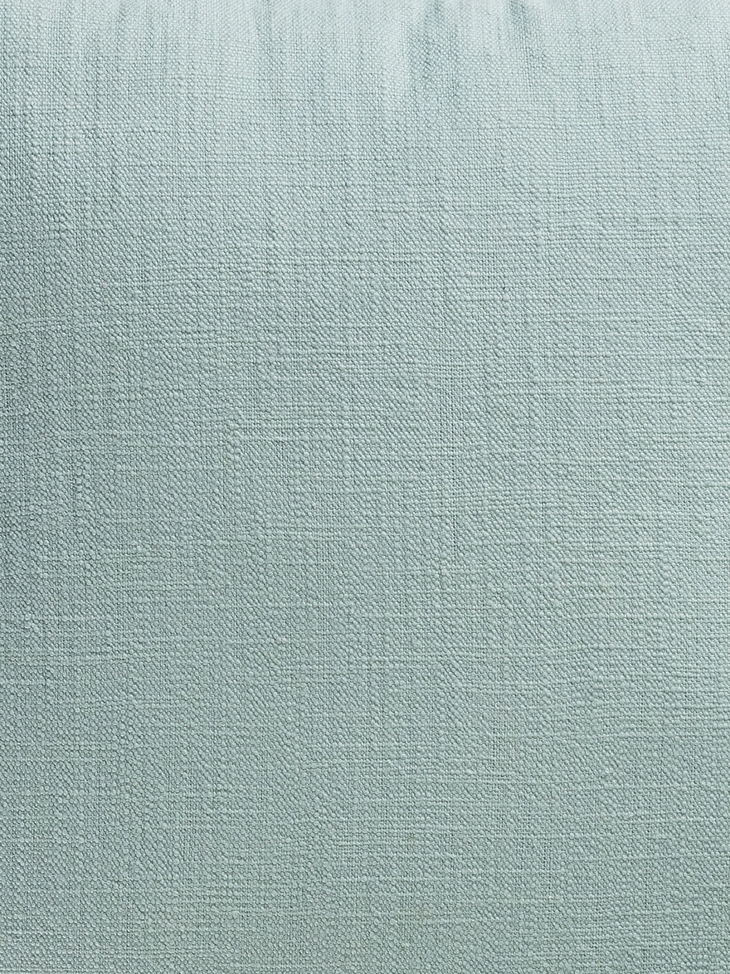 Kissen, Altmint Kissen, Altmint -Einrichtungsgegenstände Geschäft Manila Kissen Gruen Altmint lup2