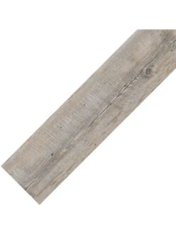 Vinylboden, Nordic Gletscher 6110143 4 Vinylboden, Nordic Gletscher 6110143 -Einrichtungsgegenstände Geschäft Marathon VinylPlanke NordicGletscher pla