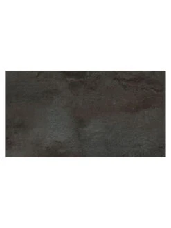 Vinylboden, Shadow Grey 61111427 5 Vinylboden, Shadow Grey 61111427 -Einrichtungsgegenstände Geschäft MarathonTiles VinylPlanke ShadowGrey pla