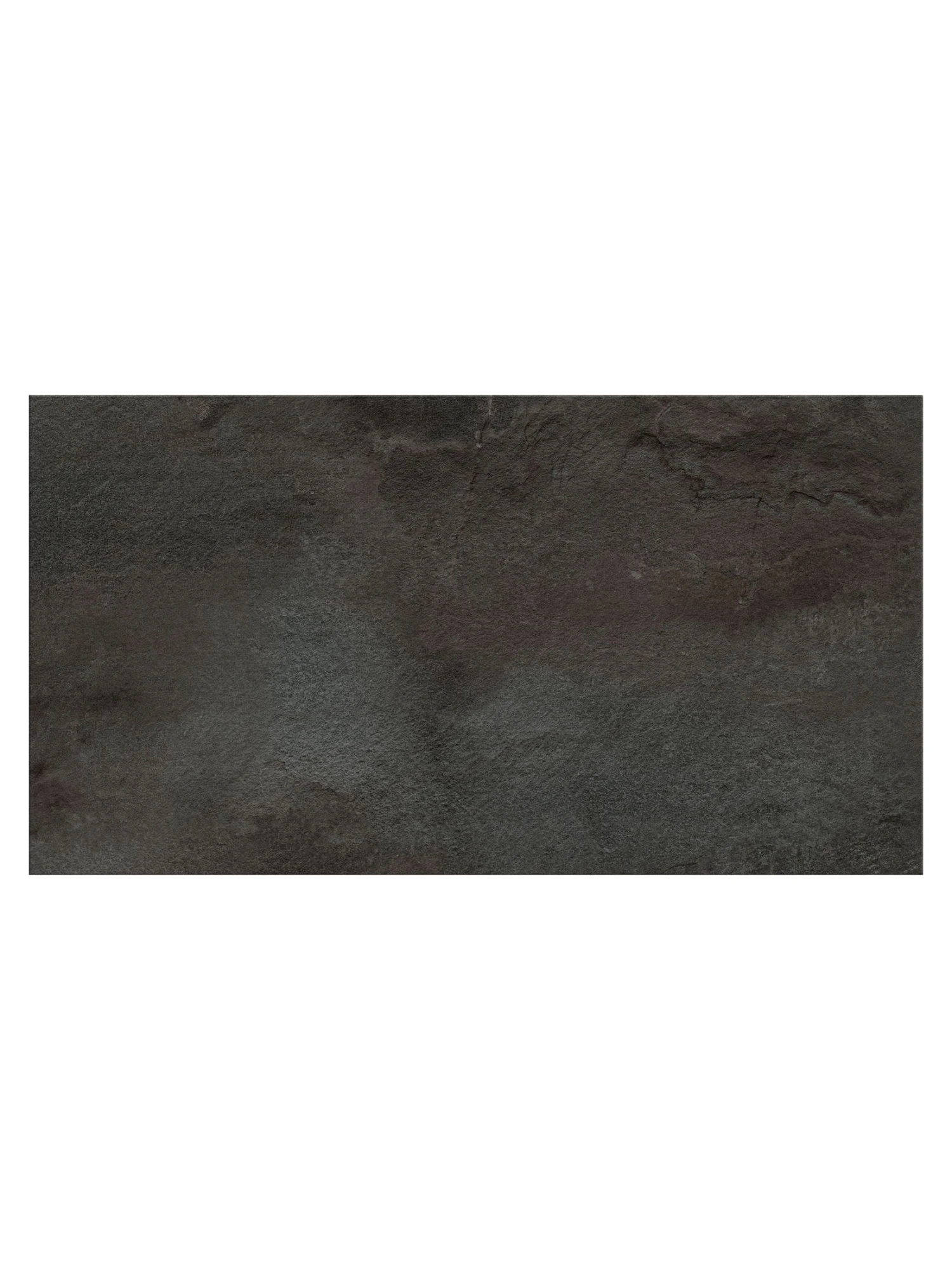 Vinylboden, Shadow Grey 61111427 Vinylboden, Shadow Grey 61111427 -Einrichtungsgegenstände Geschäft MarathonTiles VinylPlanke ShadowGrey pla