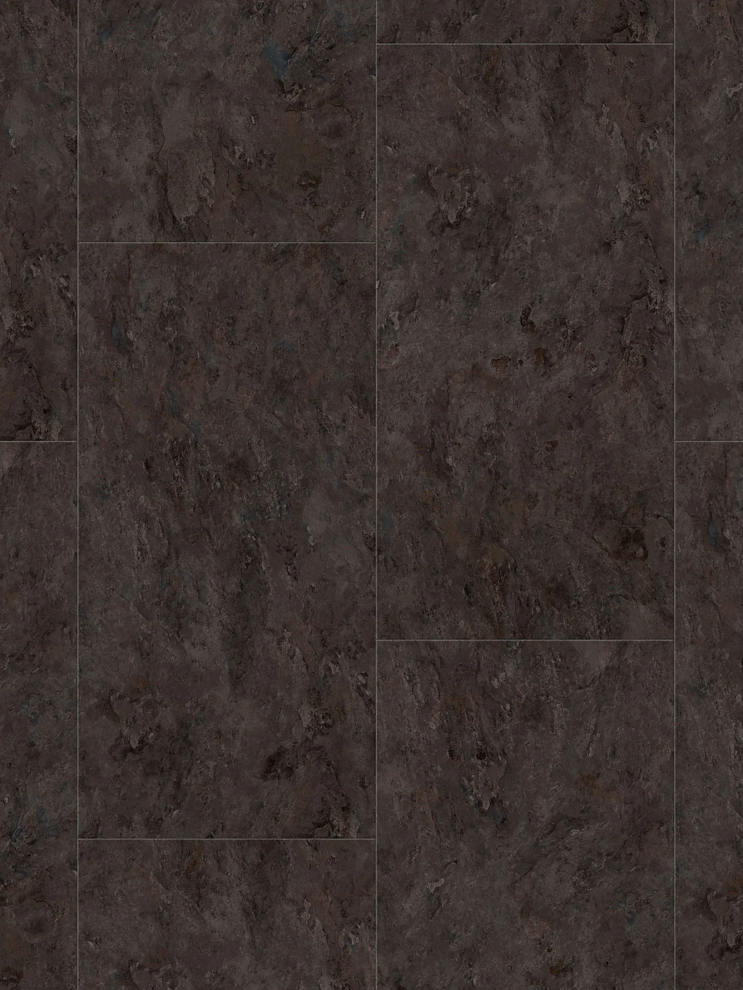 Vinylboden, Venezia stone 60441212 Vinylboden, Venezia Stone 60441212 -Einrichtungsgegenstände Geschäft MarathonTiles VinylPlanke VeneziaStone lup