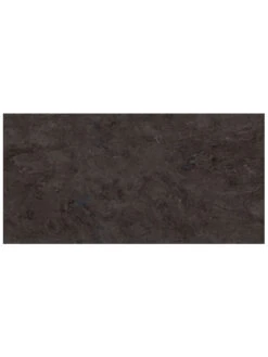 Vinylboden, Venezia Stone 60441212 4 Vinylboden, Venezia Stone 60441212 -Einrichtungsgegenstände Geschäft MarathonTiles VinylPlanke VeneziaStone pla