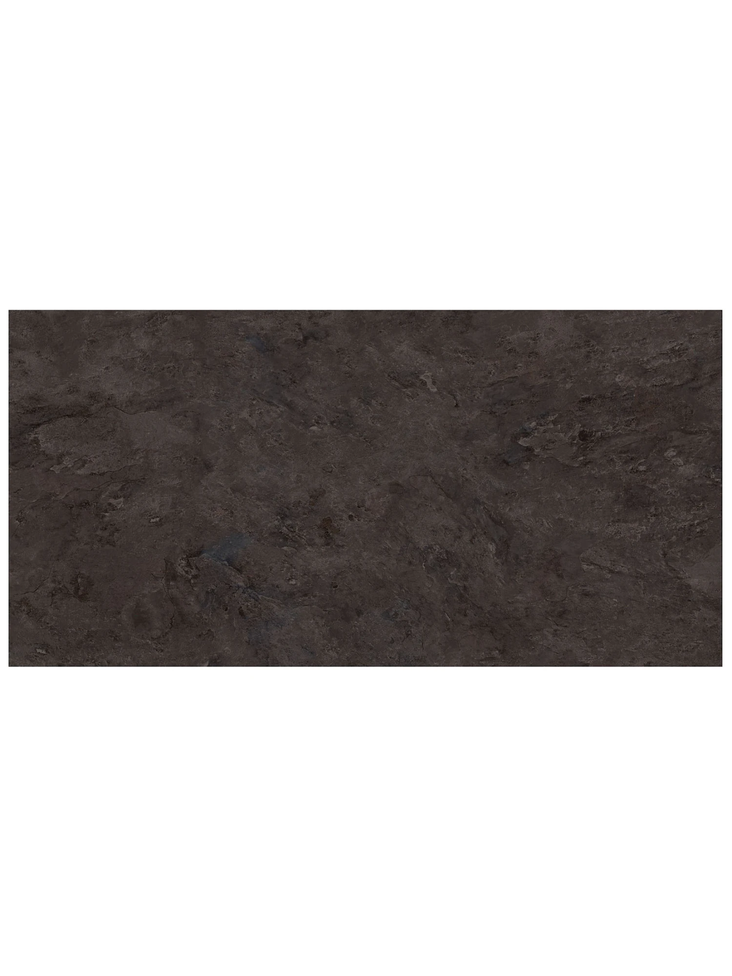 Vinylboden, Venezia stone 60441212 Vinylboden, Venezia Stone 60441212 -Einrichtungsgegenstände Geschäft MarathonTiles VinylPlanke VeneziaStone pla