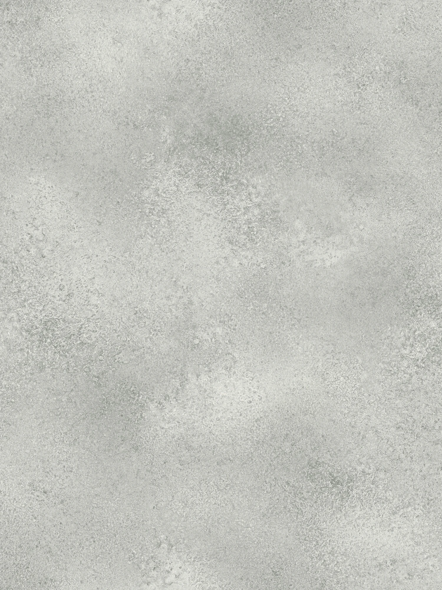 Vinyl-Rollenware, Silber 592 Vinyl-Rollenware, Silber 592 -Einrichtungsgegenstände Geschäft Maribor CV Bodenbelag Silber P592 lup