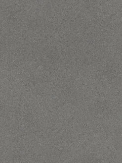 Vinyl-Rollenware, Anthrazit