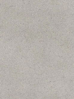 Vinyl-Rollenware, Stone