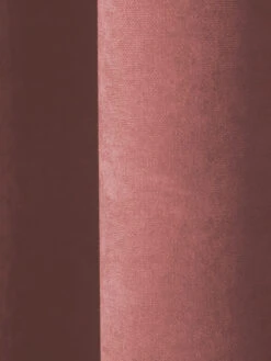 Ösenschal, Mediterranean 6 Ösenschal, Mediterranean -Einrichtungsgegenstände Geschäft Milla Gardine Oesenschal Rosa Mediterran 140x245 lup2