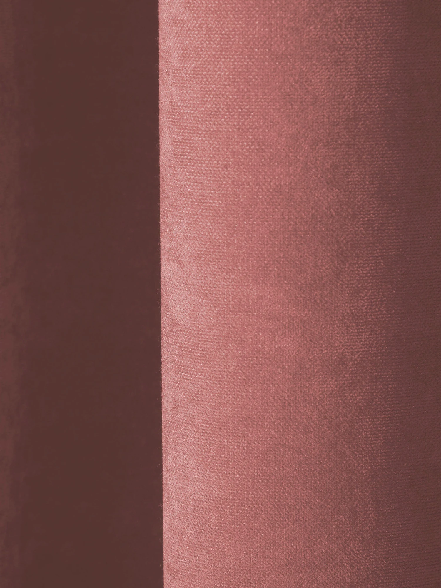 Ösenschal, Mediterranean Ösenschal, Mediterranean -Einrichtungsgegenstände Geschäft Milla Gardine Oesenschal Rosa Mediterran 140x245 lup2