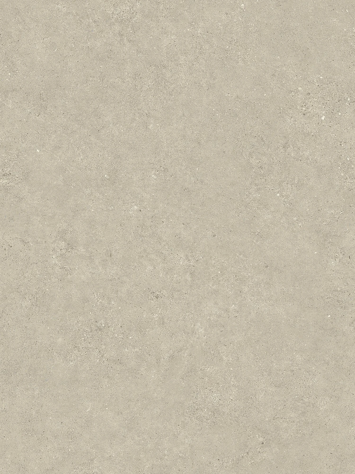 Vinyl-Rollenware, Stone Beige 166L Vinyl-Rollenware, Stone Beige 166L -Einrichtungsgegenstände Geschäft Murcia CV Bodenbelag StoneBeige 166L lup
