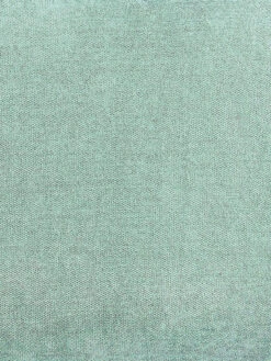 Kissen, Mint -Einrichtungsgegenstände Geschäft Muri Sofakissen hellgruen mint lup