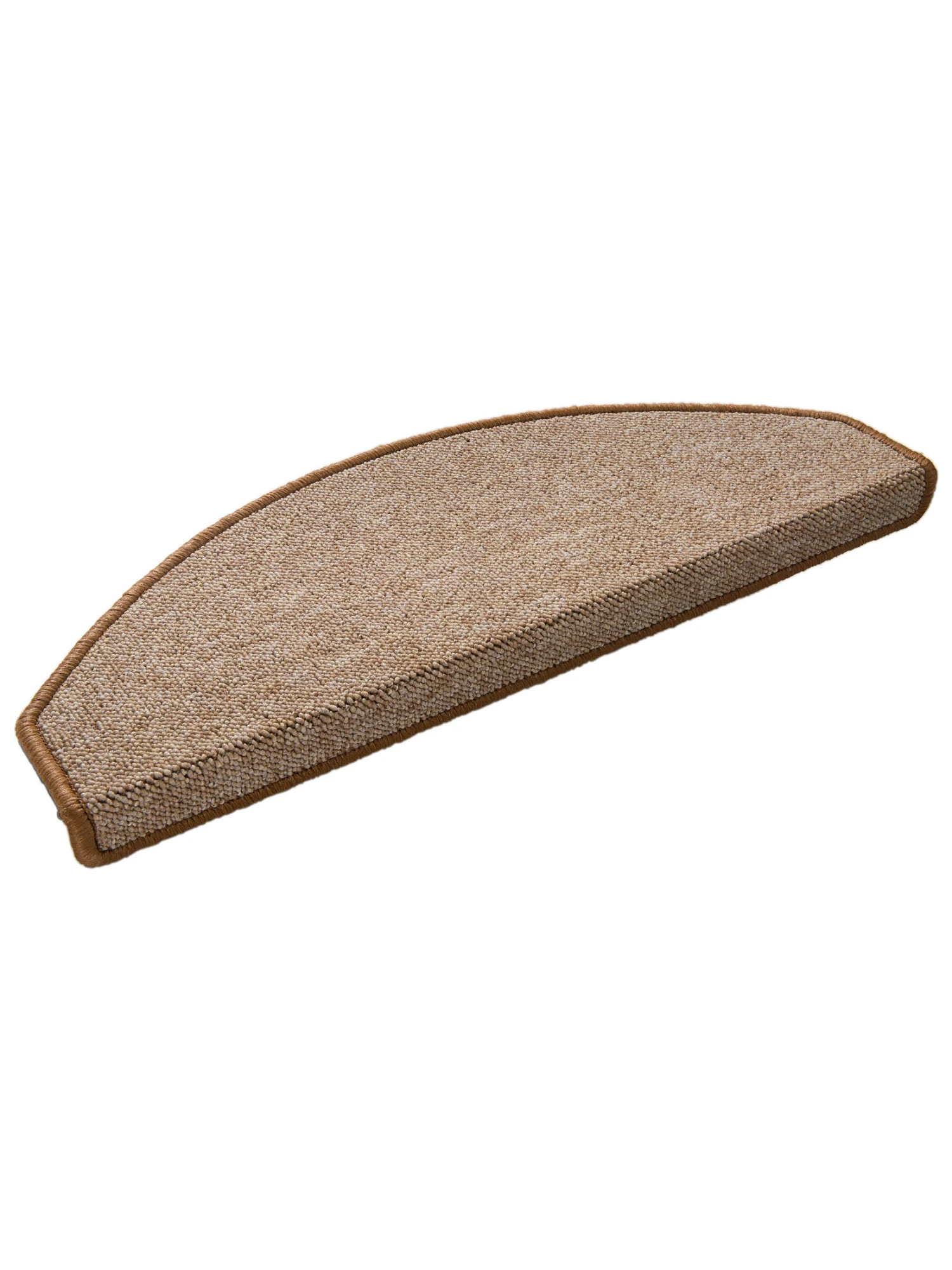 Stufenmatte, Beige Stufenmatte, Beige -Einrichtungsgegenstände Geschäft Napoli Stufenmatte Beige 28x65 per