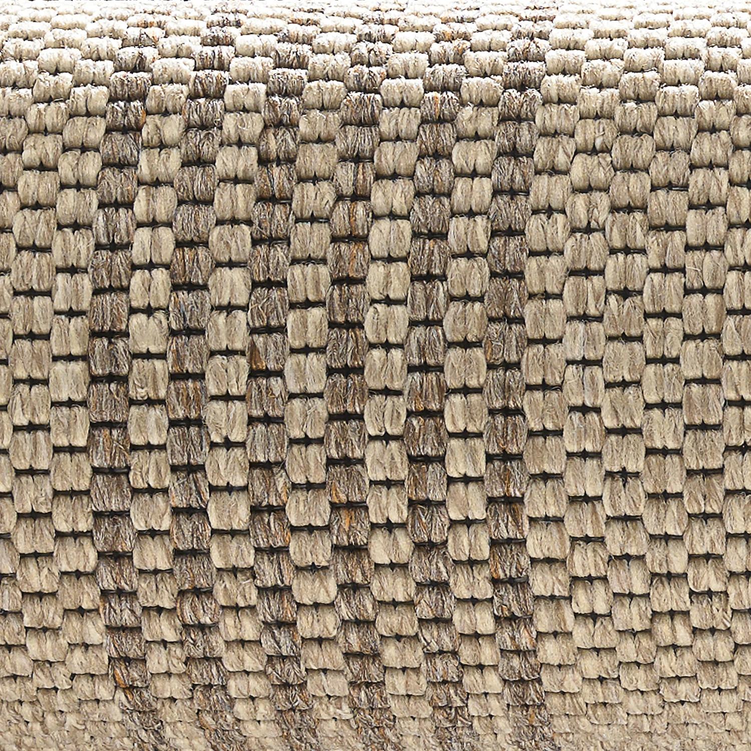 Läufer, Sand 3412 Läufer, Sand 3412 -Einrichtungsgegenstände Geschäft Narrow Laeufer hellbeige lup