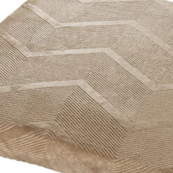 Decke, Beach -Einrichtungsgegenstände Geschäft Narvik Decke Beige Beach lup2