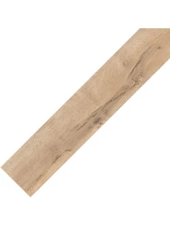 Klick-Laminat, Lozano Oak 62351 -Einrichtungsgegenstände Geschäft Natura Laminat LozanoOak pla