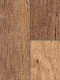 Klick-Laminat, Monument Oak 62356 -Einrichtungsgegenstände Geschäft Natura Laminat MonumentOak lup