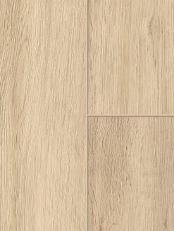 Klick-Laminat, Nordic Oak 62352 -Einrichtungsgegenstände Geschäft Natura Laminat NordicOak lup