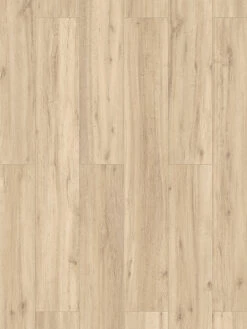 Klick-Laminat, Nordic Oak 62352 -Einrichtungsgegenstände Geschäft Natura Laminat NordicOak lup2