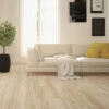 Klick-Laminat, Nordic Oak 62352 -Einrichtungsgegenstände Geschäft Natura Laminat NordicOak mil