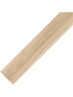 Klick-Laminat, Nordic Oak 62352 -Einrichtungsgegenstände Geschäft Natura Laminat NordicOak pla
