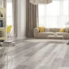Klick-Laminat, Oak Grey Mix 62265