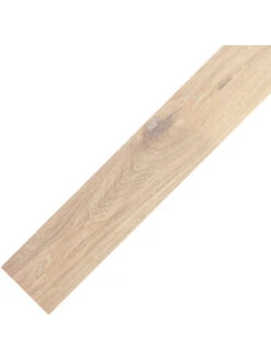 Klick-Laminat, Oak Limed 62264 -Einrichtungsgegenstände Geschäft Natura Laminat OakLimed pla