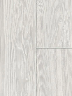Klick-Laminat, White Pine 62355 5 Klick-Laminat, White Pine 62355 -Einrichtungsgegenstände Geschäft Natura Laminat WhitePine lup