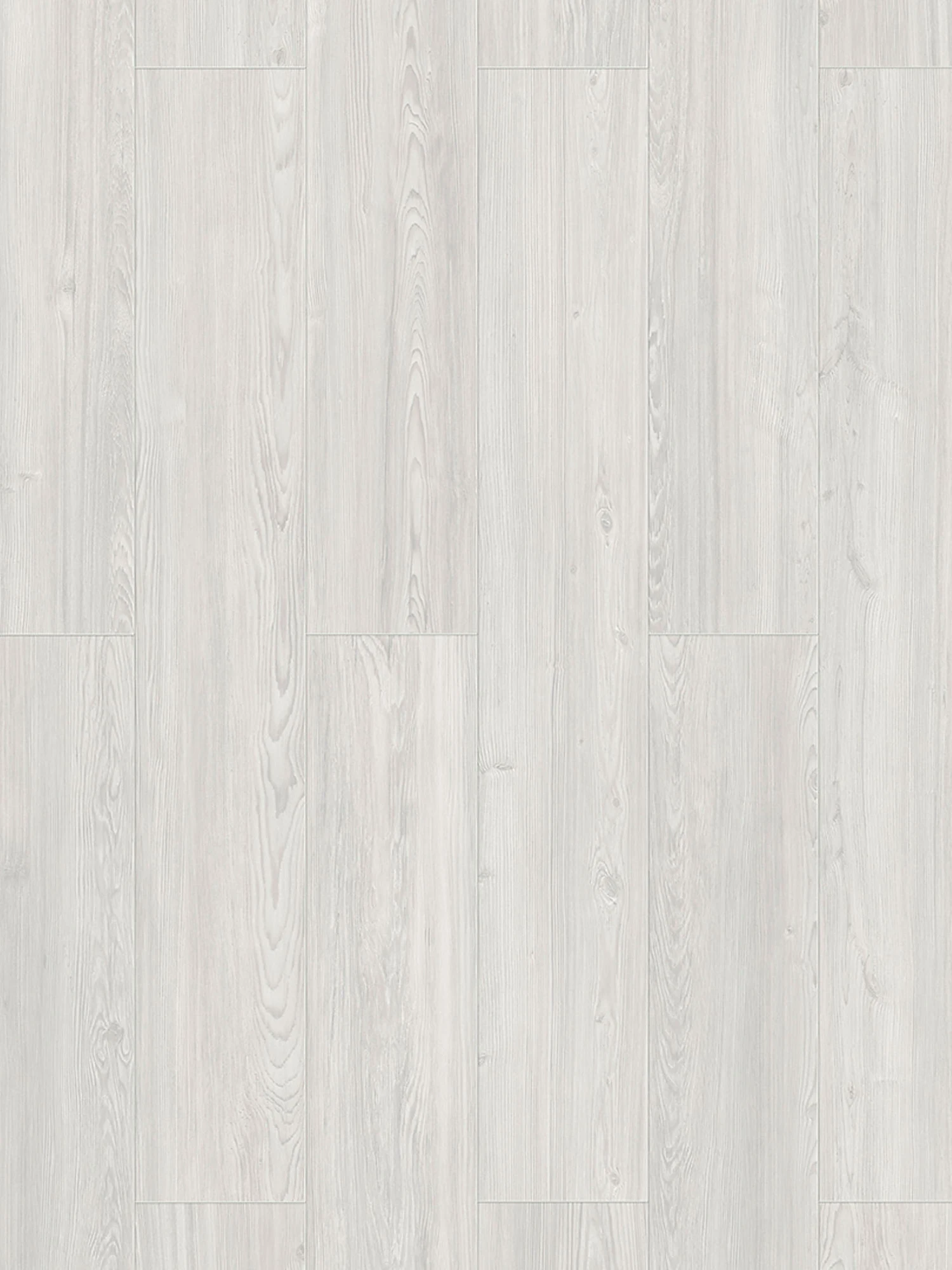 Klick-Laminat, White Pine 62355 Klick-Laminat, White Pine 62355 -Einrichtungsgegenstände Geschäft Natura Laminat WhitePine lup2