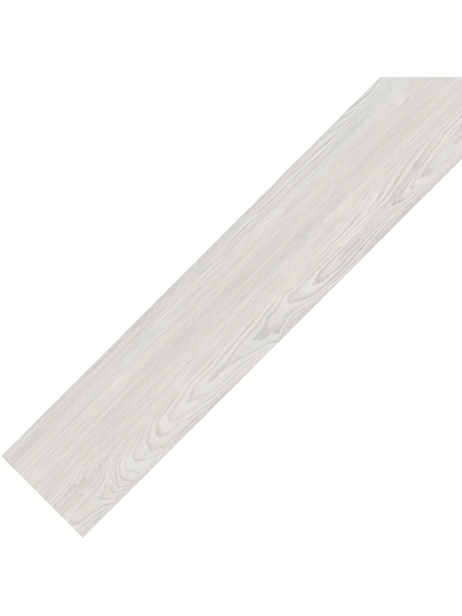 Klick-Laminat, White Pine 62355 Klick-Laminat, White Pine 62355 -Einrichtungsgegenstände Geschäft Natura Laminat WhitePine pla