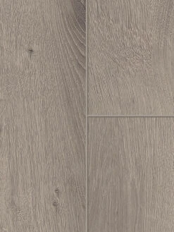 Klick-Laminat, Bright Grey Oak 62266 -Einrichtungsgegenstände Geschäft NaturaXXL Laminat BrightGreyOak lup
