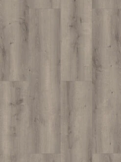 Klick-Laminat, Bright Grey Oak 62266 -Einrichtungsgegenstände Geschäft NaturaXXL Laminat BrightGreyOak lup2