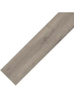Klick-Laminat, Bright Grey Oak 62266 -Einrichtungsgegenstände Geschäft NaturaXXL Laminat BrightGreyOak pla