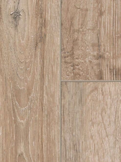 Klick-Laminat, Bright Living Oak 62269 -Einrichtungsgegenstände Geschäft NaturaXXL Laminat BrightLivingOak lup