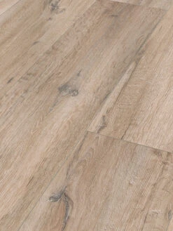 Klick-Laminat, Bright Living Oak 62269 -Einrichtungsgegenstände Geschäft NaturaXXL Laminat BrightLivingOak per2