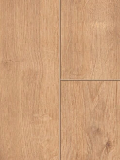Klick-Laminat, Dark Craft Oak 62271 -Einrichtungsgegenstände Geschäft NaturaXXL Laminat DarkCraftOak lup