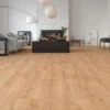 Klick-Laminat, Dark Craft Oak 62271 -Einrichtungsgegenstände Geschäft NaturaXXL Laminat DarkCraftOak mil