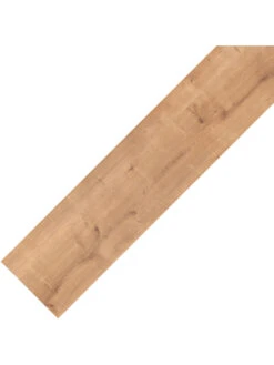 Klick-Laminat, Dark Craft Oak 62271 -Einrichtungsgegenstände Geschäft NaturaXXL Laminat DarkCraftOak pla
