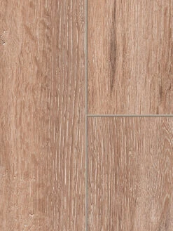 Klick-Laminat, Nature Oak 62274 -Einrichtungsgegenstände Geschäft NaturaXXL Laminat NatureOak lup
