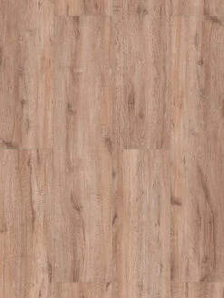 Klick-Laminat, Nature Oak 62274 -Einrichtungsgegenstände Geschäft NaturaXXL Laminat NatureOak lup2