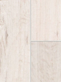 Klick-Laminat, Shiny White Oak 62277 5 Klick-Laminat, Shiny White Oak 62277 -Einrichtungsgegenstände Geschäft NaturaXXL Laminat ShinyWhiteOak lup