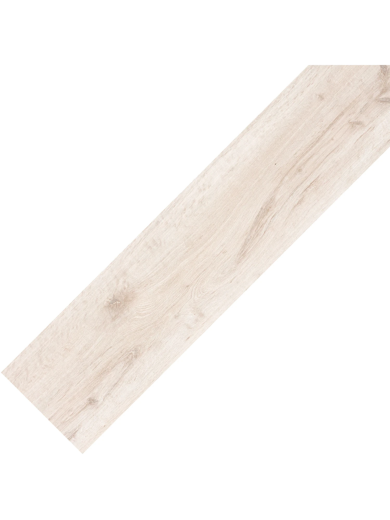 Klick-Laminat, Shiny White Oak 62277 Klick-Laminat, Shiny White Oak 62277 -Einrichtungsgegenstände Geschäft NaturaXXL Laminat ShinyWhiteOak pla