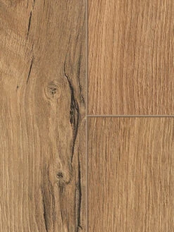 Klick-Laminat, Warm Natural Oak 62279 5 Klick-Laminat, Warm Natural Oak 62279 -Einrichtungsgegenstände Geschäft NaturaXXL Laminat WarmNaturalOak lup